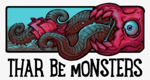 Tbm Logo Color - Color #2460233