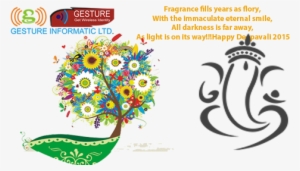 Happy Diwali - Happy Diwali Avoid Crackers Save Nature #2460261