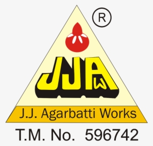 Jja - Logo #2460262
