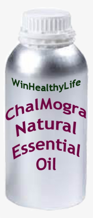 Chal Mogra Natural Herbal Essential Oil #2460287