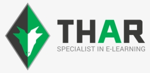 Logo - Summit Adobe #2460288