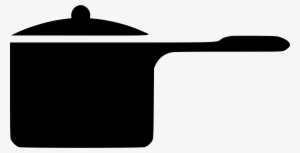 Bowler Kitchen Dishes Pan Pot Saucepan Casserole Comments - Casserole Png #2460291