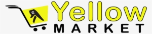 All Categories - Yellow Market #2460292