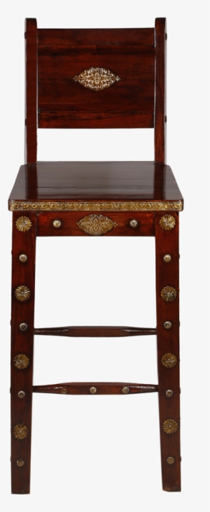 Thar Art Gallery - Bar Stool #2460309