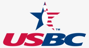 Being A Senior Bowler In 2017 Couldn't Be Any More - Usbc Bowling #2460312