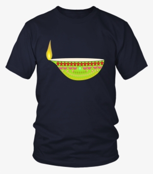 Diwali Diya Oil Lamp T-shirt - Larry Bernandez T Shirt #2460317 Diwali Diya Oil Lamp T-shirt - Larry Bernandez T Shirt #2460317