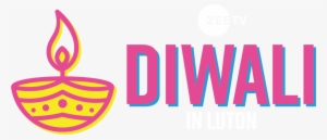 Dil Final Print-14 - Luton #2460342