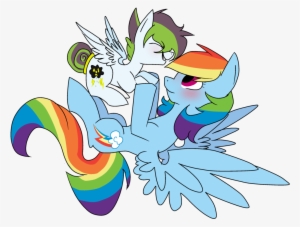 Picture Royalty Free Library Acid Drawing - Acid Rain #2460343