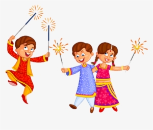 Sparklers - Illustration #2460416