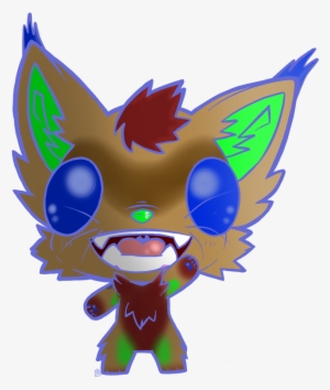 Hai Thar - Cartoon #2460419