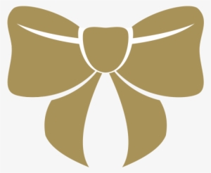 Micheline's Story - Shoelace Knot #2460420