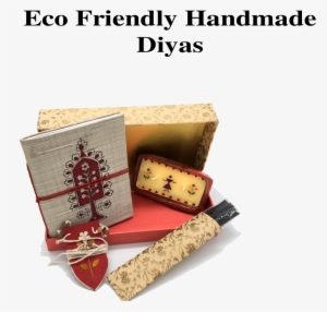 Handmade-diyas - Diya #2460444