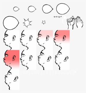 Click For Full Sized Image Thar He Blows - Illustration #2460503