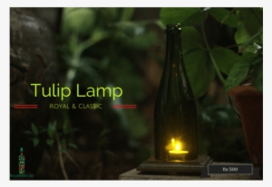 Diwali Gift Products - Bottle #2460530