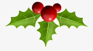 Nine Muses And Art Center On Tusc In Barberton - Shove This Up Your Arse #2460570