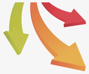 Svg Black And White Download Forward Clipart Orange - Triple Arrows #2460572