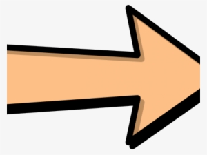 Arrow Clip Art #2460601 Arrow Clip Art #2460601