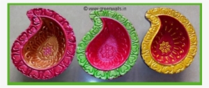Embroidery #2460626