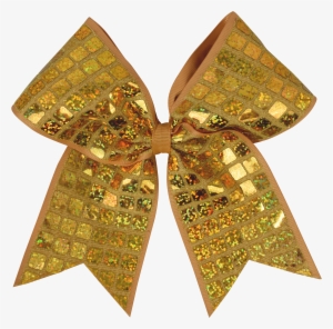 Home / Accessories / Bows & Headwear / Essential Bows - Ribbon #2460649
