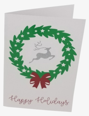 It Also Features A Medium Tack - Crest #2460680