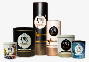 A Unique And Innovative Gift This Diwali For Your Loved - 4700bc Popcorn, Orange Chilli Caramel, 550g #2460681