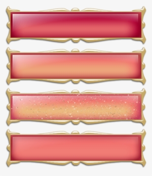 29 Pm 95996 Mirrorpad Neutral Bottom 11/26/2013 - Book Cover #2460750