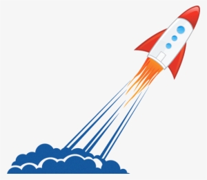 Rocket - Disability #2460899