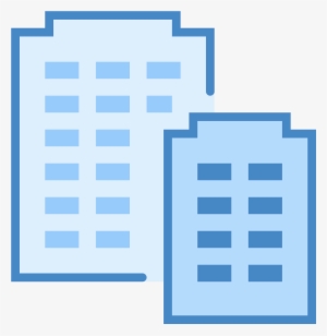 Png 50 Px - Icon #2460900