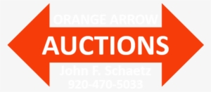 Caution Automatic Door Text #2460934