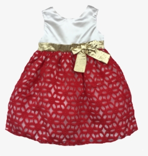 Gold Bow - Portable Network Graphics #2460939