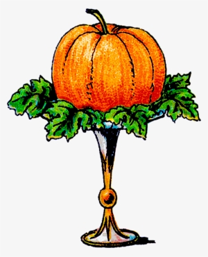 Stairs Clipart Png - Clip Art #2460966