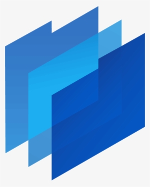 Acronis Files Advanced - Flag #2460967