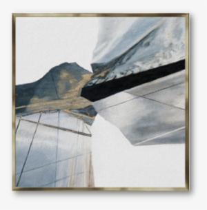 Painting Wallpaper, Painting Abstract, Abstract Watercolor, - Painting #2461000