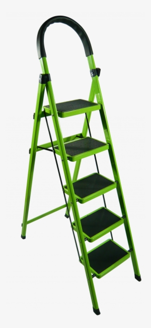 Ladder Staircase Remarkable Ladder Stairs Aluminium - Ladder #2461002