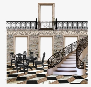 Architecture, Architectural, Fantasy #2461030