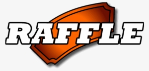 2016 Pancake Breakfast Raffle Tickets On Sale Now - Raffle Png #2461059