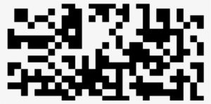 Uncover The Hidden Message In Qr Codes - Qr Code Of Iphone #2461062