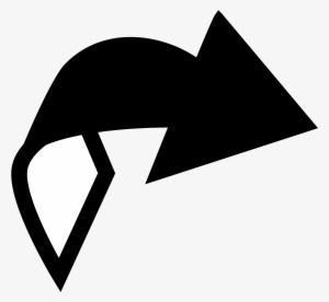Flèche Png #2461097 Flèche Png #2461097