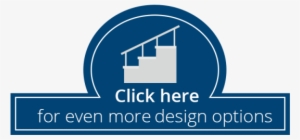 This Field Is For Validation Purposes And Should Be - Finnish Border Guard #2461113