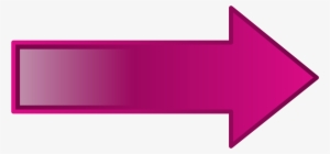 Arrow Symbol #2461116