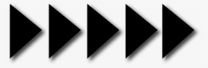 Fleche Pointillé Png - Flêches Png #2461140