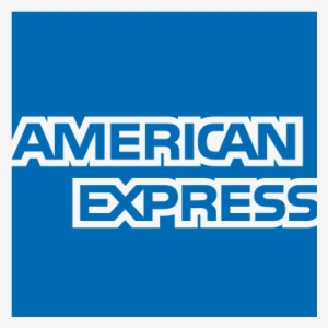 Amex - American Express Logo #2461142 Amex - American Express Logo #2461142