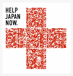 Depending - Help Japan #2461143