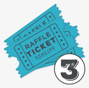 3rd Generation #2461180