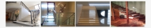 Need A Staircase, Contact Us - Quick-step #2461206