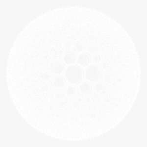 Hotel Formula - Flèche Slide #2461211