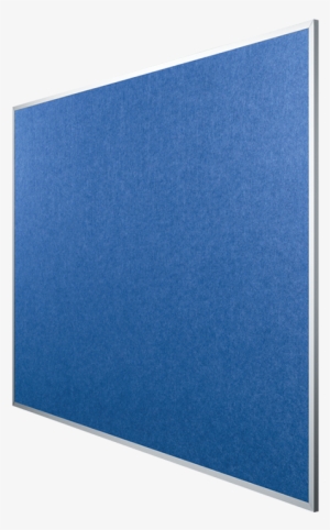 Construction Paper #2461280