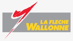 La Flèche Wallonne #2461298
