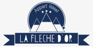 Rates - Châtel, Haute-savoie #2461362