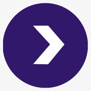 Flechemauve1200 - Circle #2461388